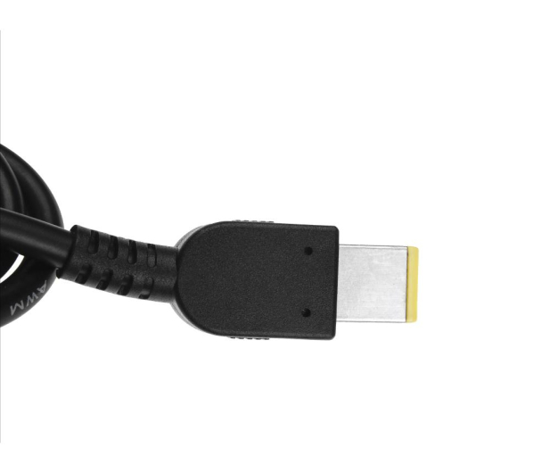 GREENCELL PRO 20V 6.75A 135W do Lenovo Y70 ThinkPad W540 - 516559 - zdjęcie 3